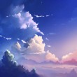 ۰ʺϼ·ε